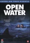 Open Water